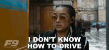 GIF nahrál Kevin