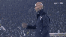 A༗🂡🃏⏳ által feltöltött GIF