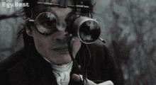 GIF uploaded by Jules