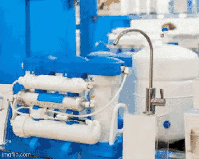 Plano Texas Plumbing: Expert Slab Leak Detection