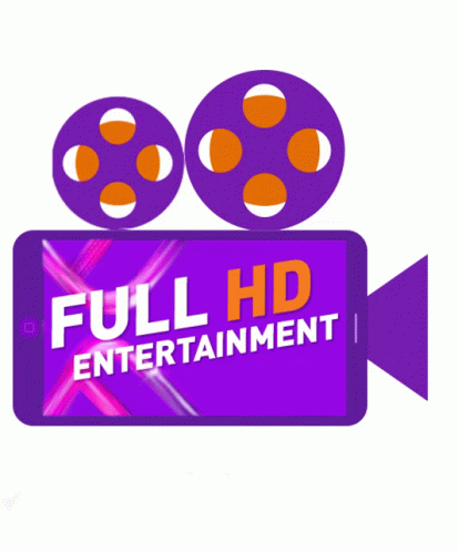 Full HD Entertainment: Uncapped Speed Unlimited Internet