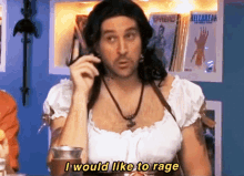 GIF diunggah ku Michael