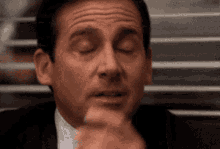 د William Lette لخوا GIF اپلوډ شوی