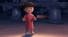 Lashay tarafından yüklenen GIF