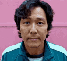 GIF uploaded by Luca