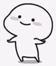 Ning Nang Happy Dance