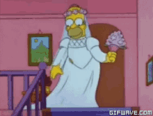 GIF 이미지