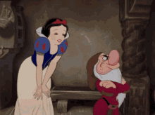 GIF uploaded by Béla