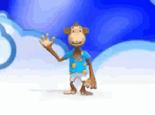 GIF