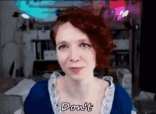 GIF gi-upload ni Elle