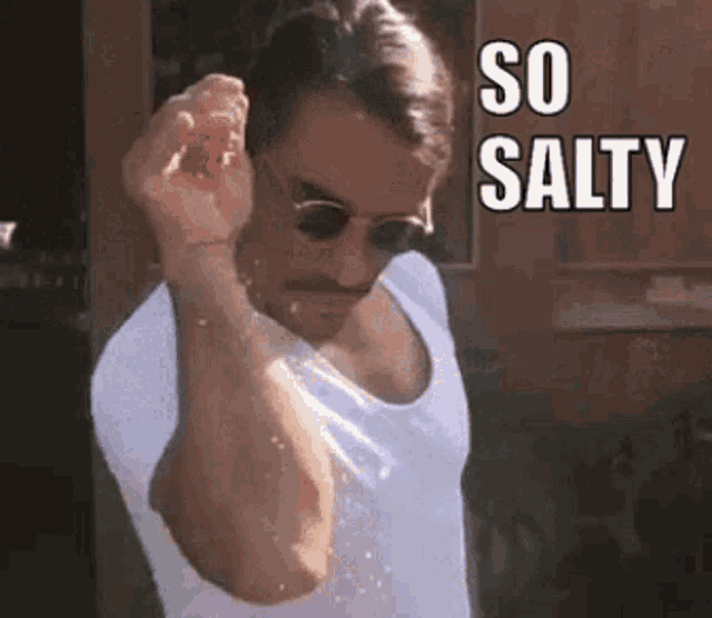 dS5CiFi9.gif
