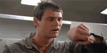 GIF uploaded by Julio