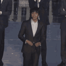 GIF 이미지