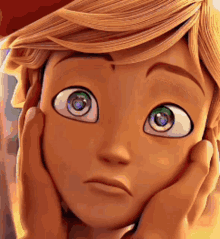 GIF