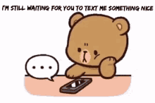 GIF uploaded by Kashin