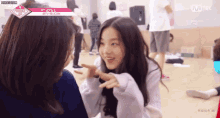 GIF 이미지