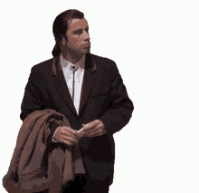 GIF uploadet af ROYCE