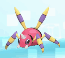 GIF