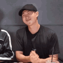 GIF 이미지