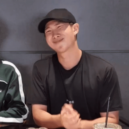 GIF 이미지