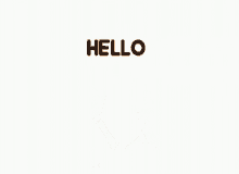GIF uploaded by Ellie