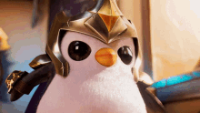 GIF gi-upload ni Joakim
