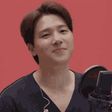 GIF 이미지