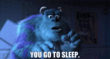 GIF uploaded by Whyyouwanttoknow