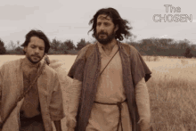 GIF uploaded by Mandy