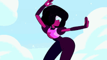 GIF uploaded by Leann