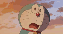 GIF uploaded by Kon