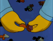GIF uploaded by Clay