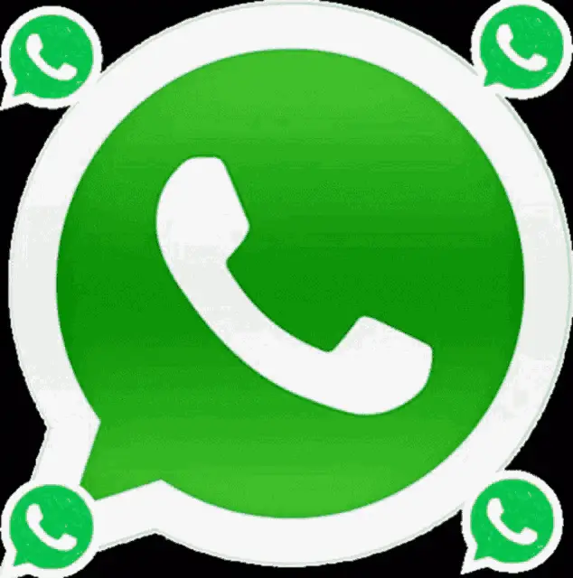 Whatsapp Dp