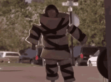 GIF 이미지