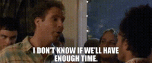 GIF uploaded by Waynez