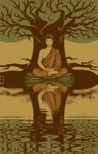 attachment