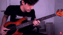 GIF