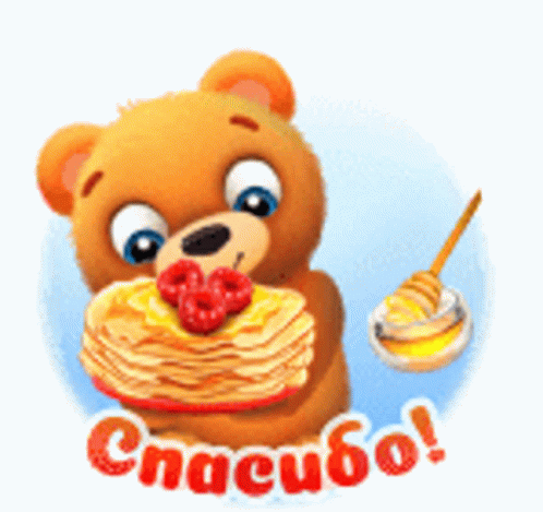 масленица блины