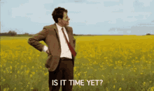 GIF uploaded by Victor