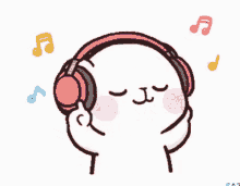 GIF آپلود شده توسط Alex