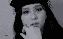 Blackpink