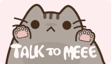GIF uploaded by Princess