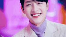 GIF 이미지