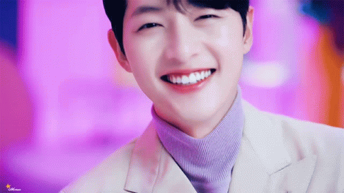 GIF 이미지