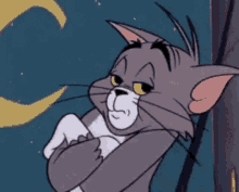GIF uploaded by Viju