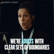 GIF uploaded by laila♡