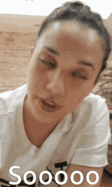 GIF BuBbLe tərəfindən yükləndi