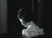 GIF diunggah dening Funnygirl