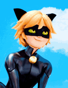 GIF