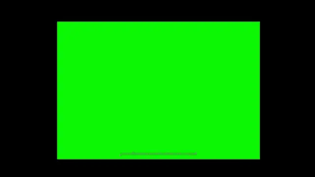 GTA CJ Ff L9lawi Green Screen Meme